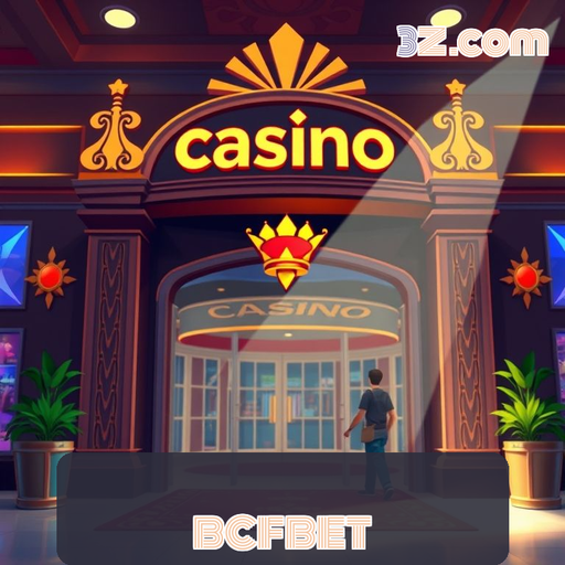 O app bcfbet: Diversão e Praticidade nas Apostas Online