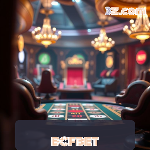 Promoções Imperdíveis do bcfbet: Aposte e Ganhe Mais!