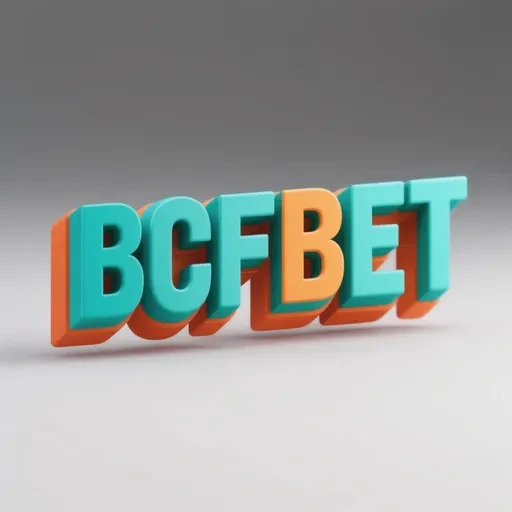 Logo bcfbet